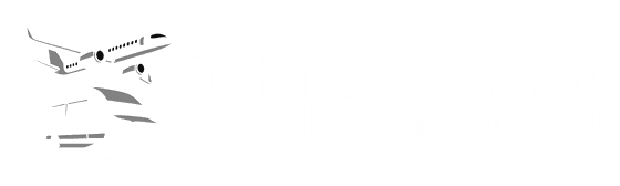 ParkingLeipzig.de – Günstig, sicher und entspannt in den Urlaub starten.