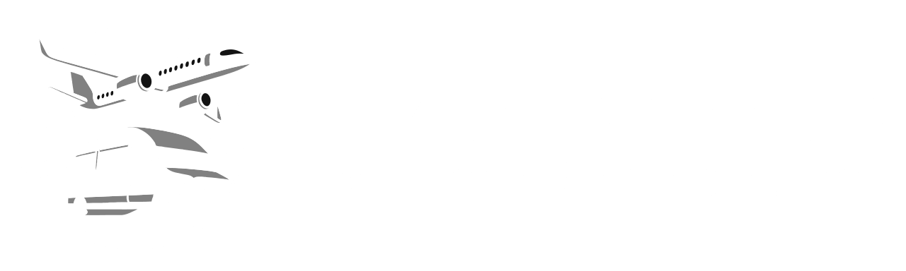 ParkingLeipzig.de – Günstig, sicher und entspannt in den Urlaub starten.